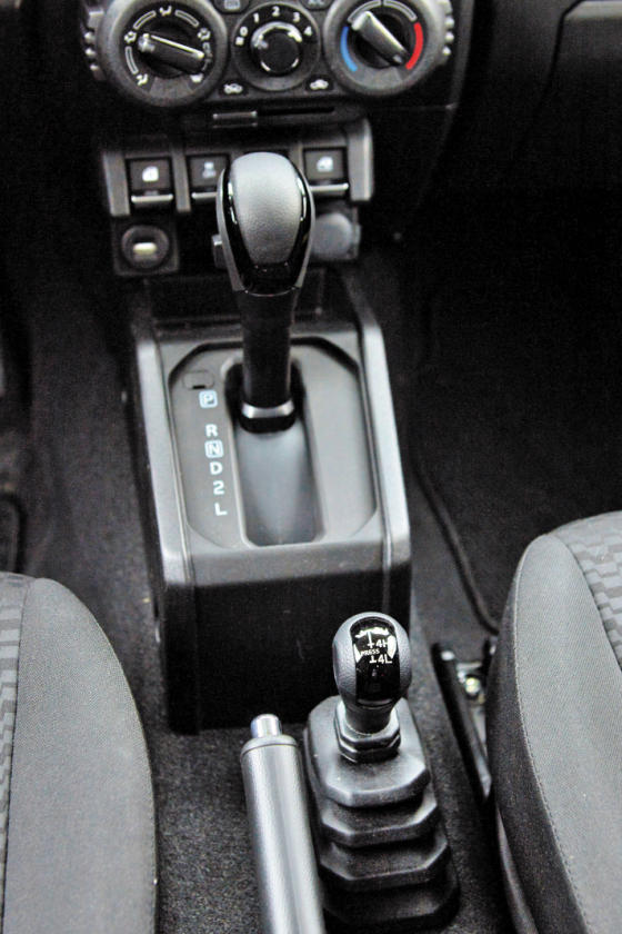 Autofacil revista de coches y motor