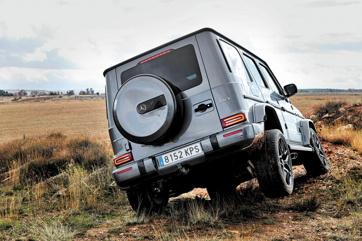 Autofacil revista de coches y motor