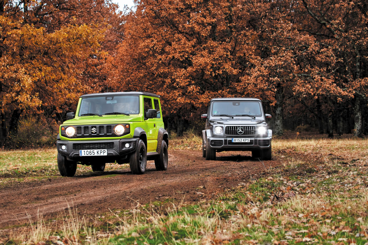 Autofacil revista de coches y motor