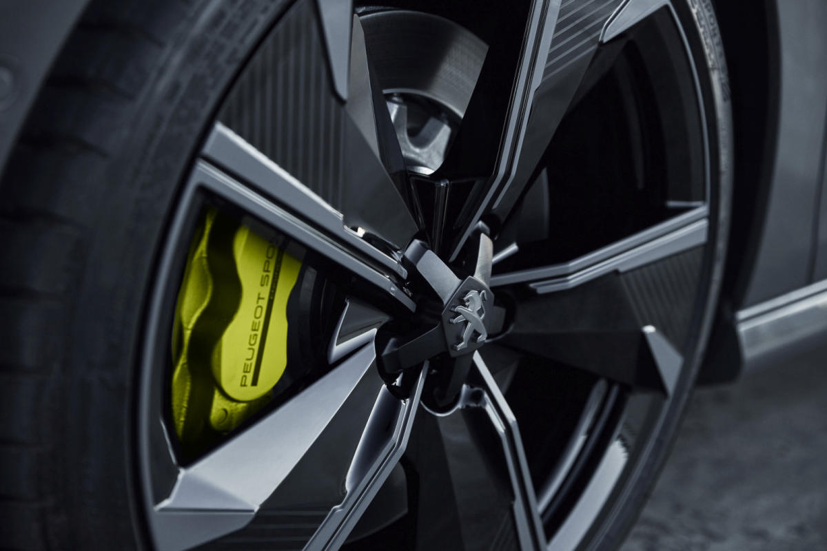 Autofacil revista de coches y motor