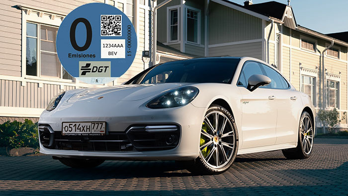 porsche panamera turbo s e hybrid