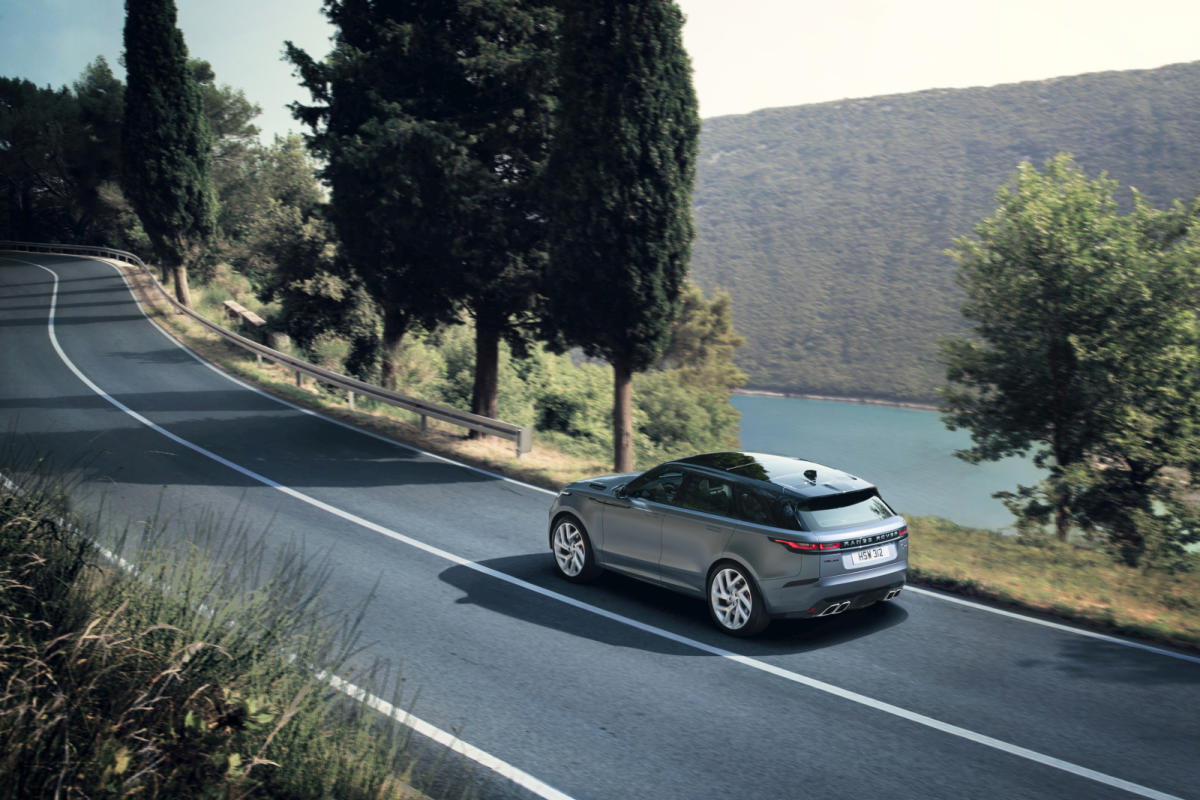 Autofacil revista de coches y motor