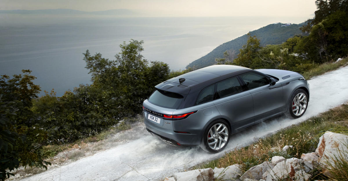 Autofacil revista de coches y motor