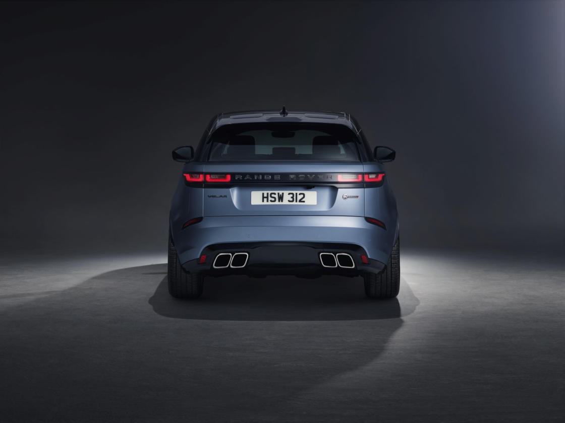 Autofacil revista de coches y motor