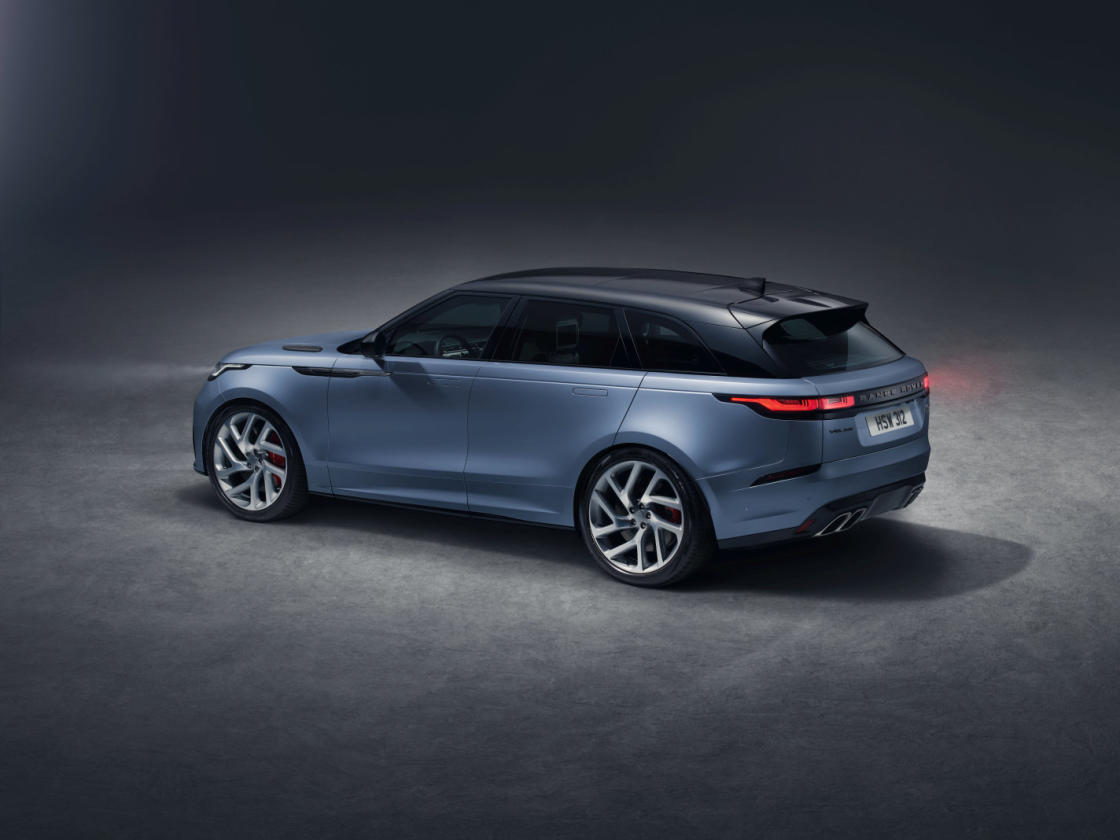 Autofacil revista de coches y motor