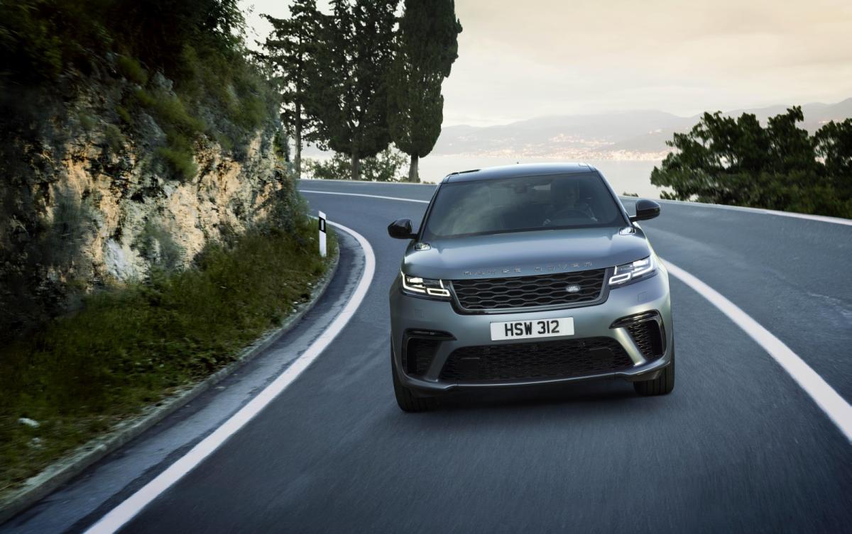 Autofacil revista de coches y motor