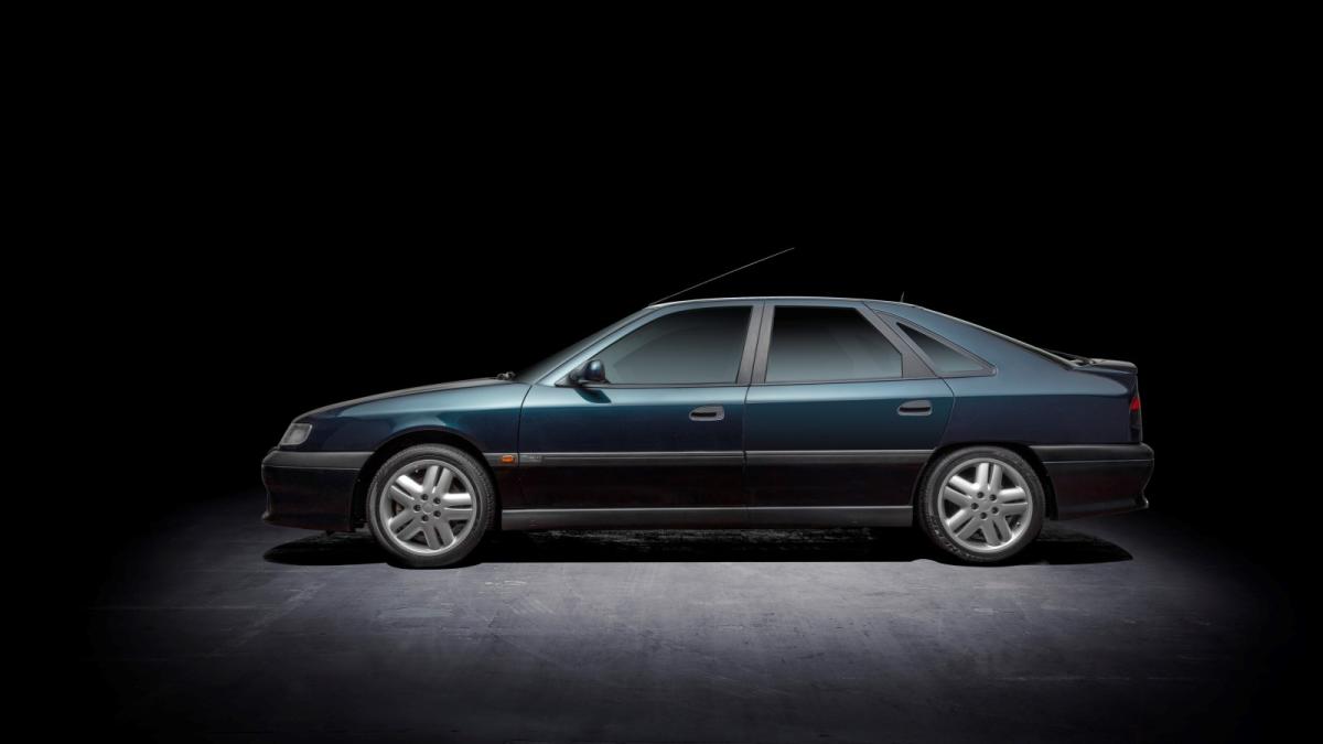 Autofacil revista de coches y motor