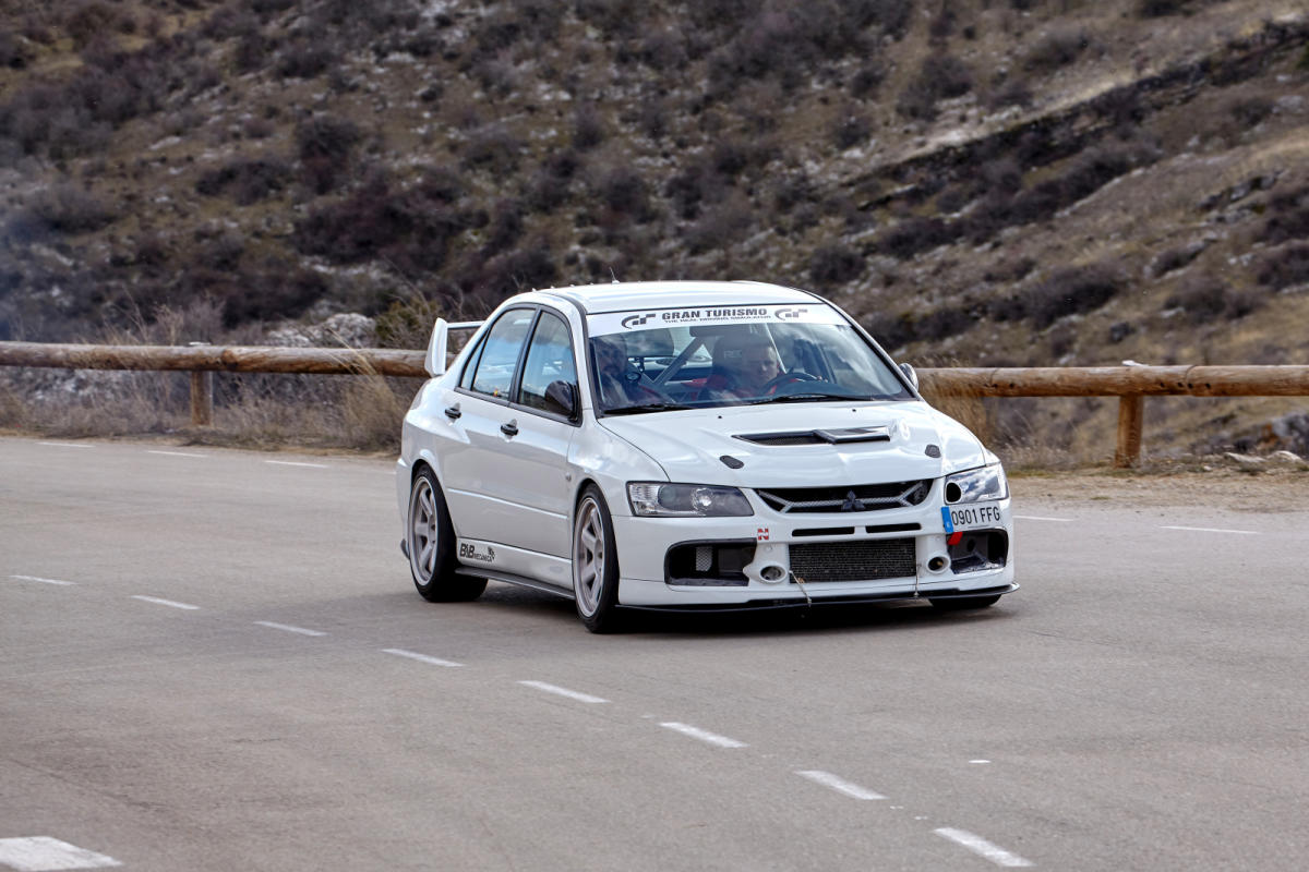 Autofacil revista de coches y motor