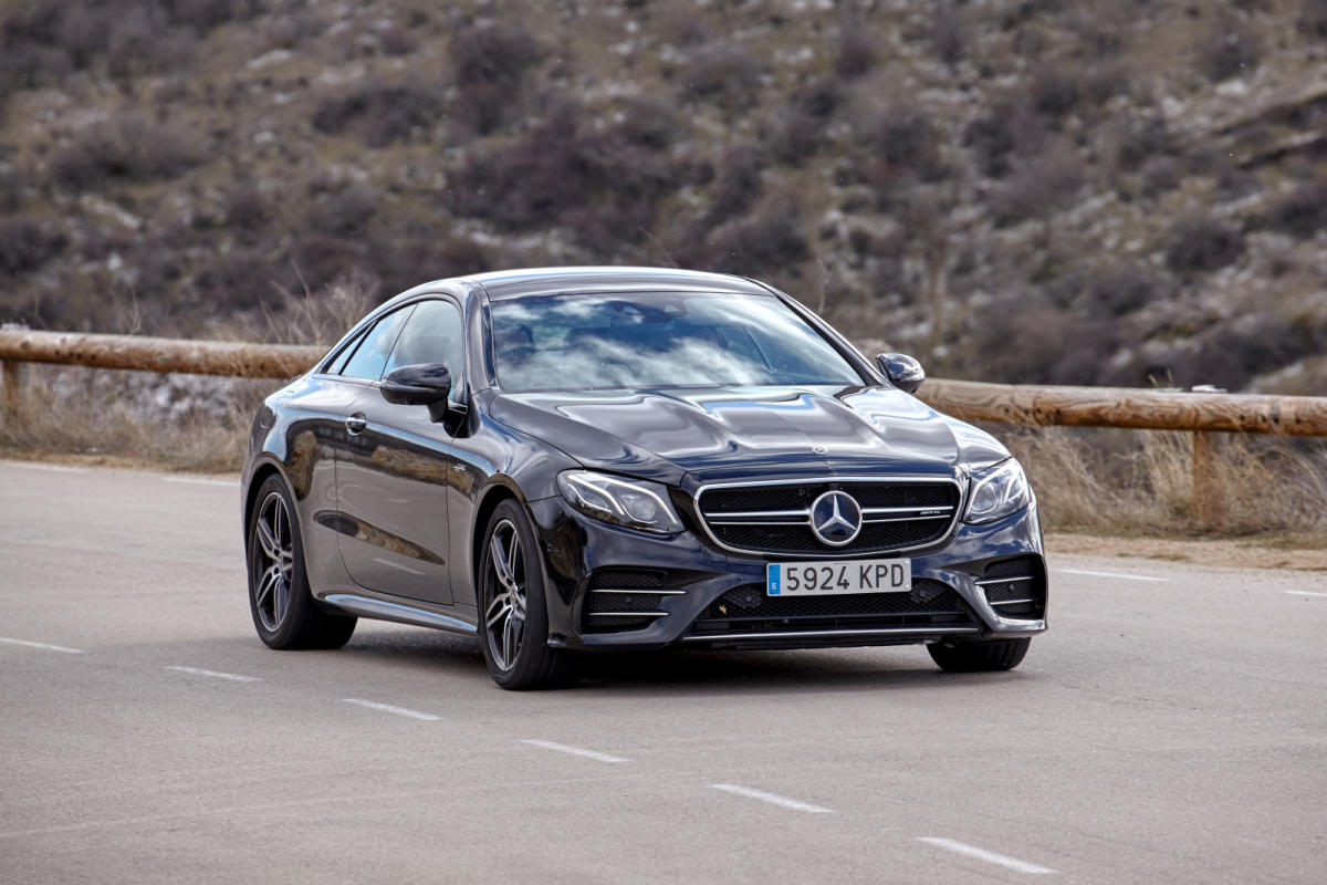 Autofacil revista de coches y motor