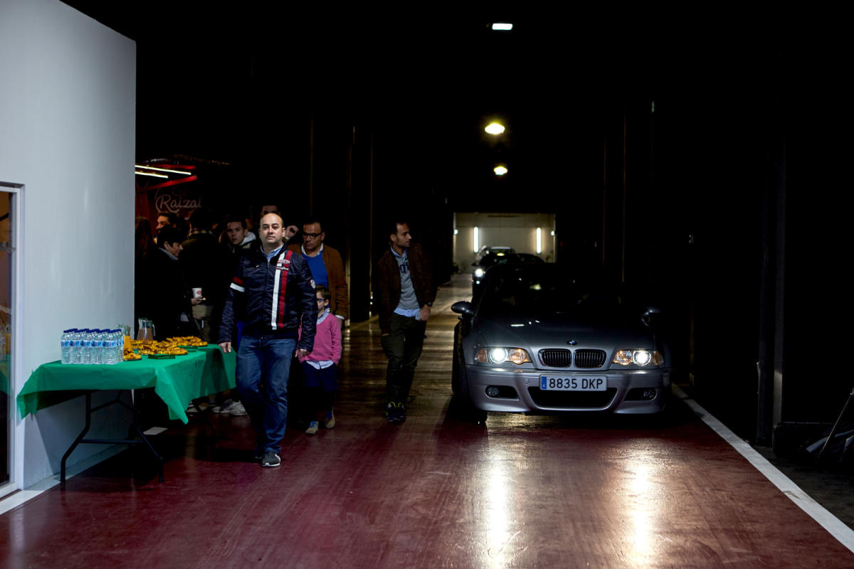 Autofacil revista de coches y motor