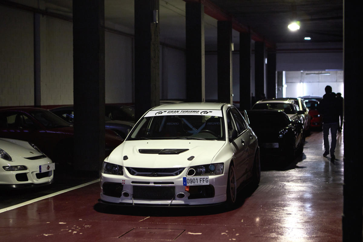 Autofacil revista de coches y motor