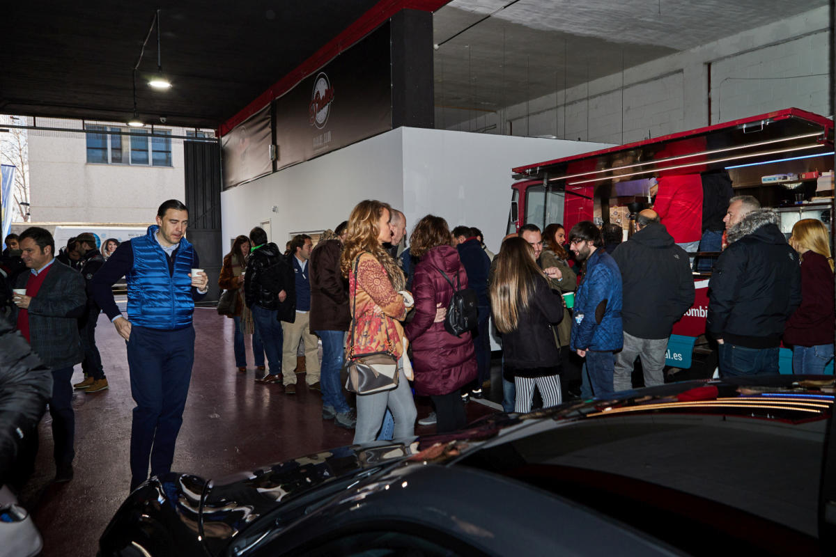 Autofacil revista de coches y motor