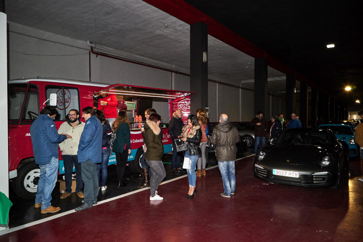 Autofacil revista de coches y motor