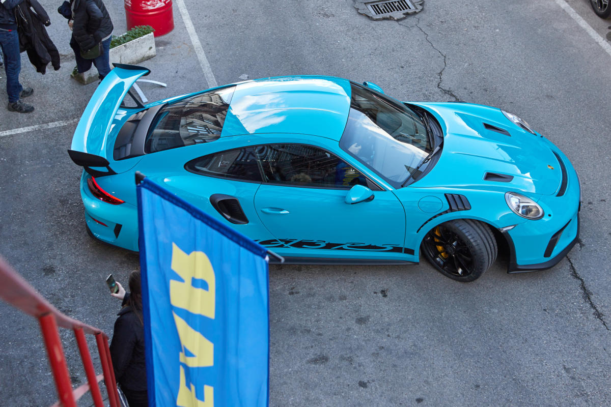 Autofacil revista de coches y motor