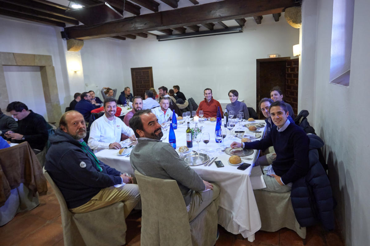 Autofacil revista de coches y motor