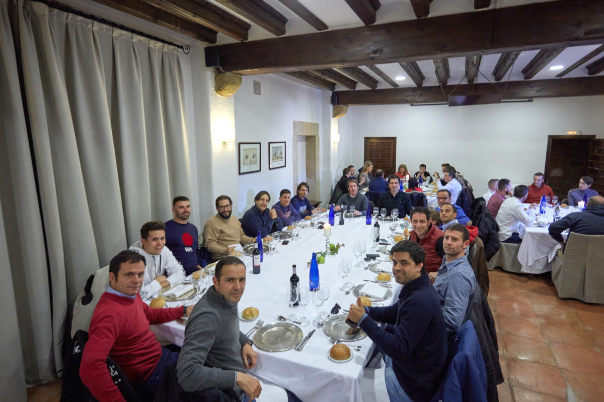 Autofacil revista de coches y motor