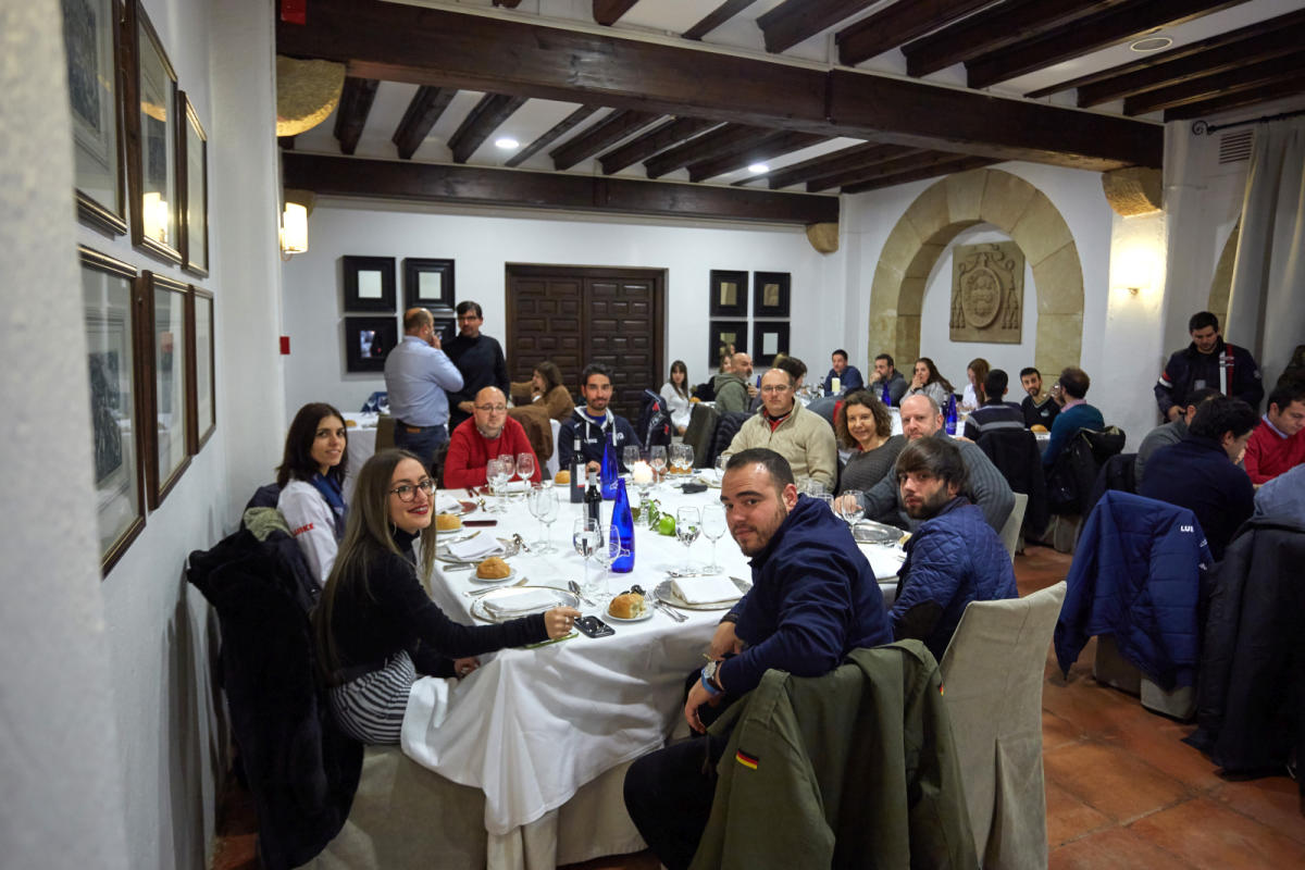 Autofacil revista de coches y motor