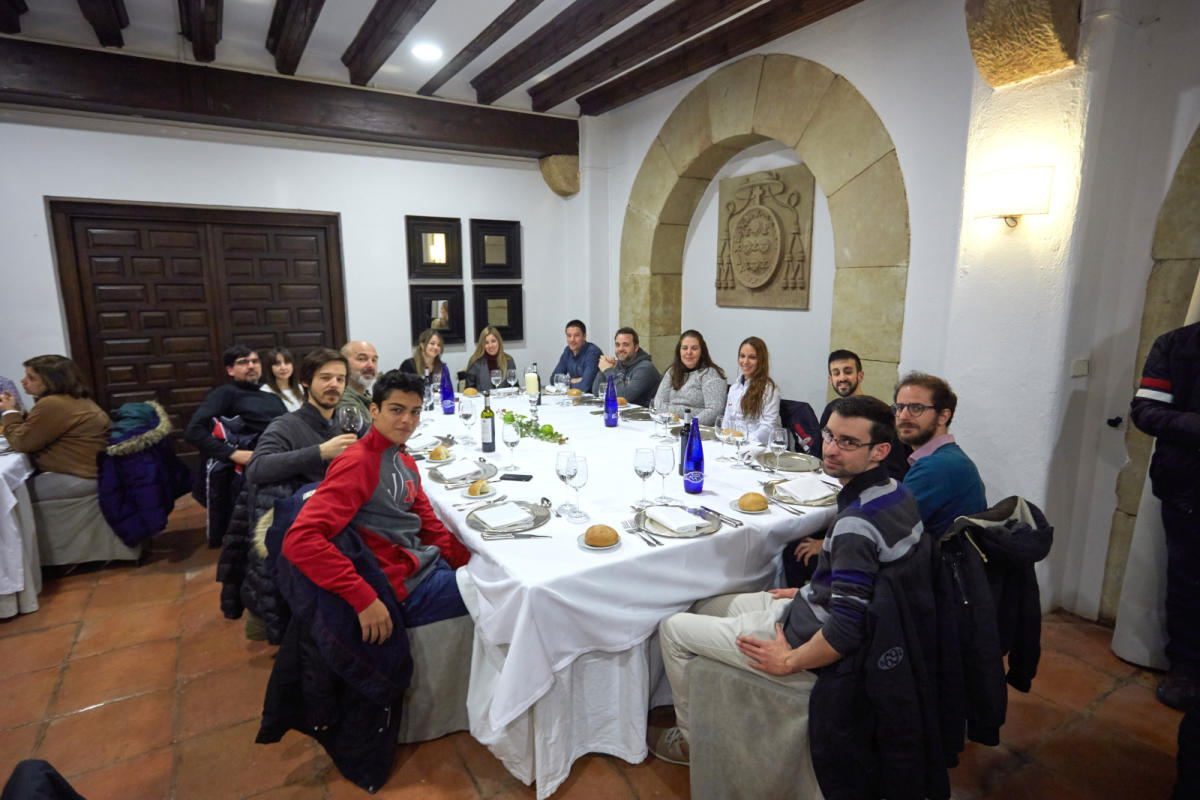 Autofacil revista de coches y motor