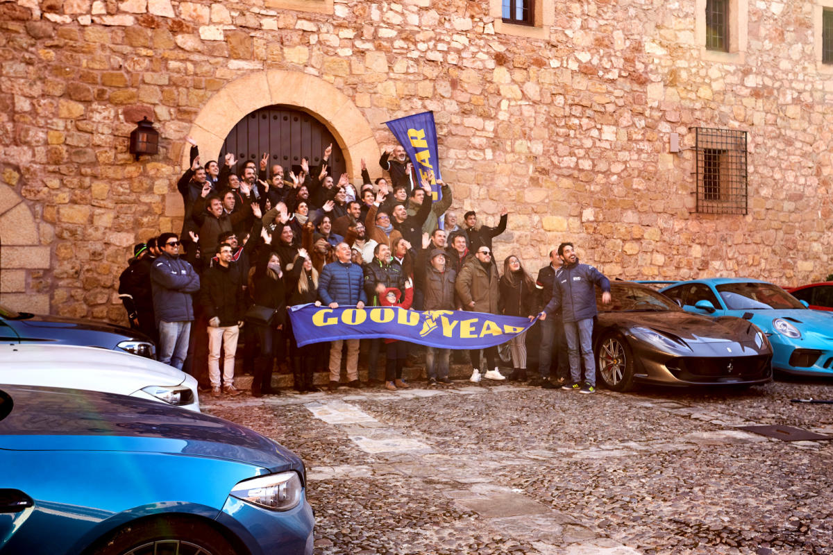 Autofacil revista de coches y motor