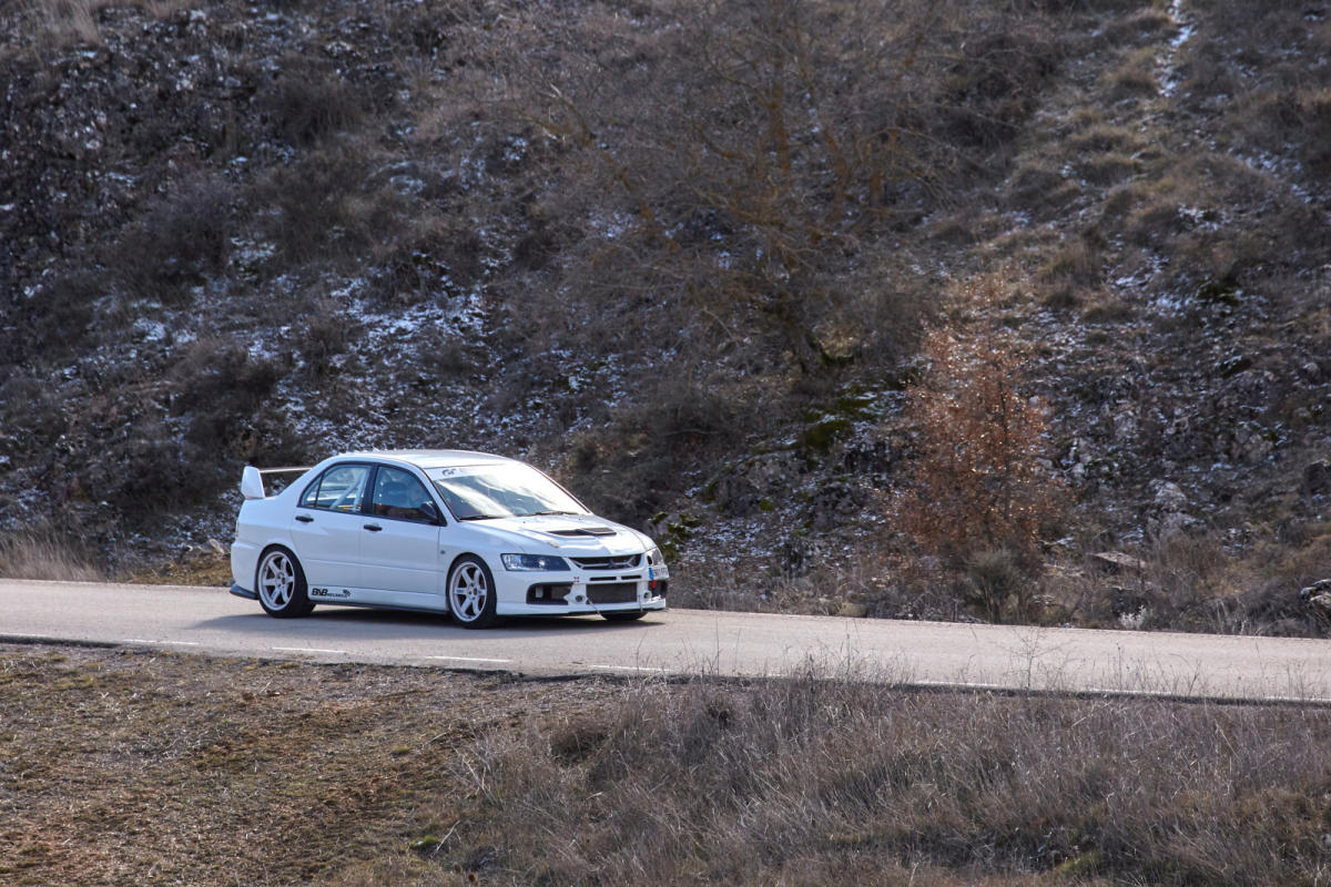 Autofacil revista de coches y motor