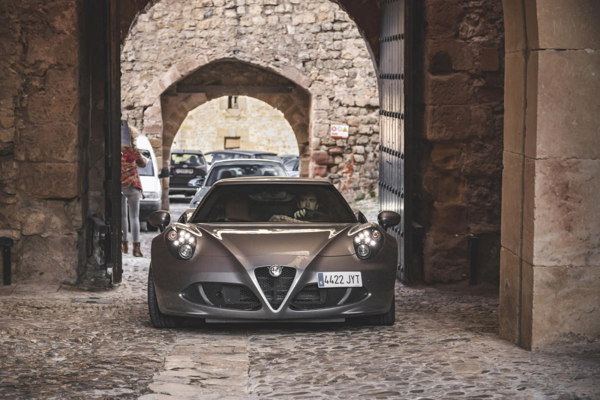 Autofacil revista de coches y motor