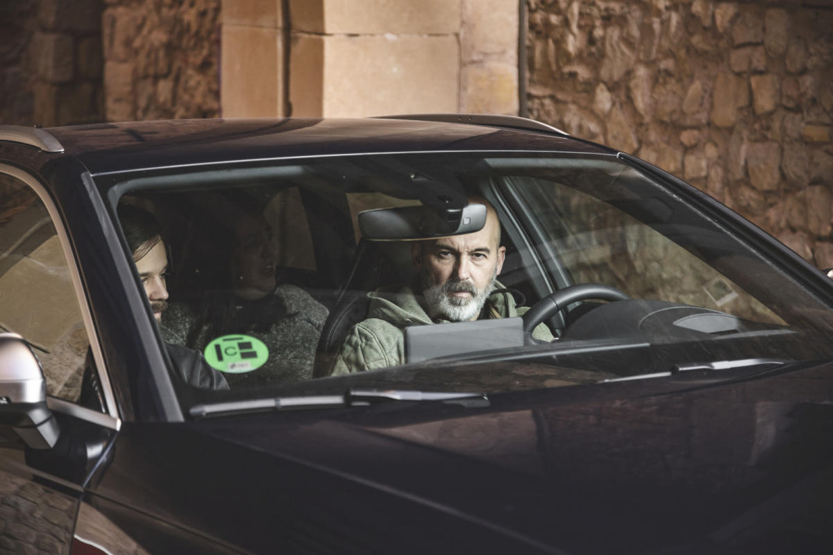 Autofacil revista de coches y motor