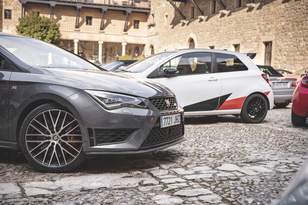 Autofacil revista de coches y motor