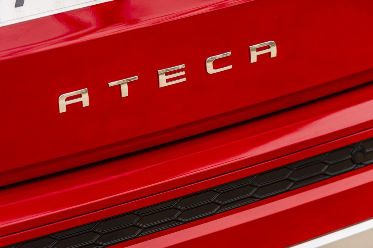 Autofacil revista de coches y motor