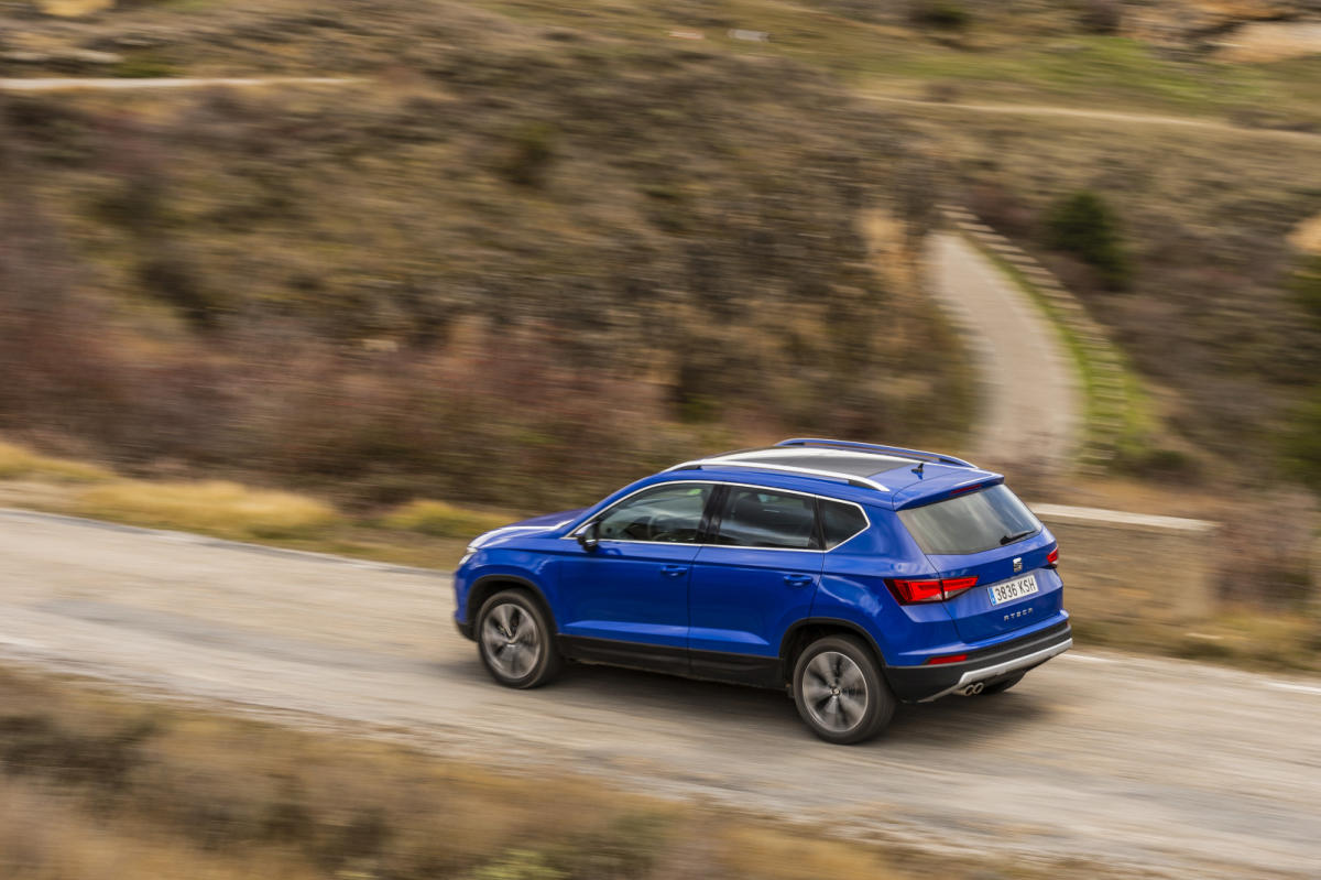 El-SEAT-Ateca-actualiza-su-oferta-con-nuevos-e-interesantes