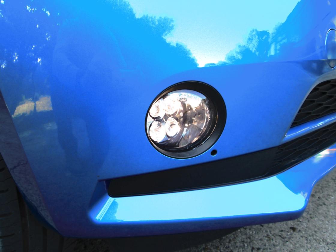 Autofacil revista de coches y motor