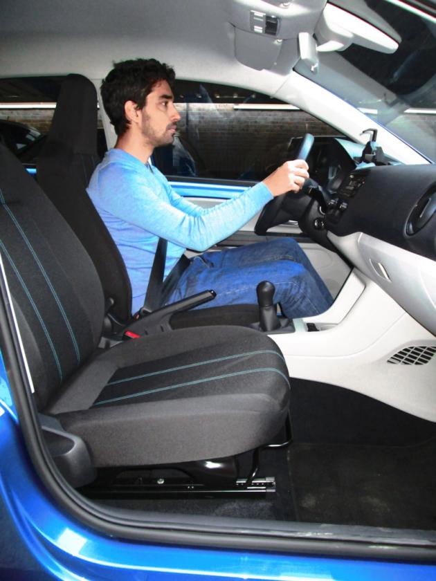 Autofacil revista de coches y motor