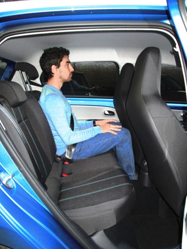 Autofacil revista de coches y motor