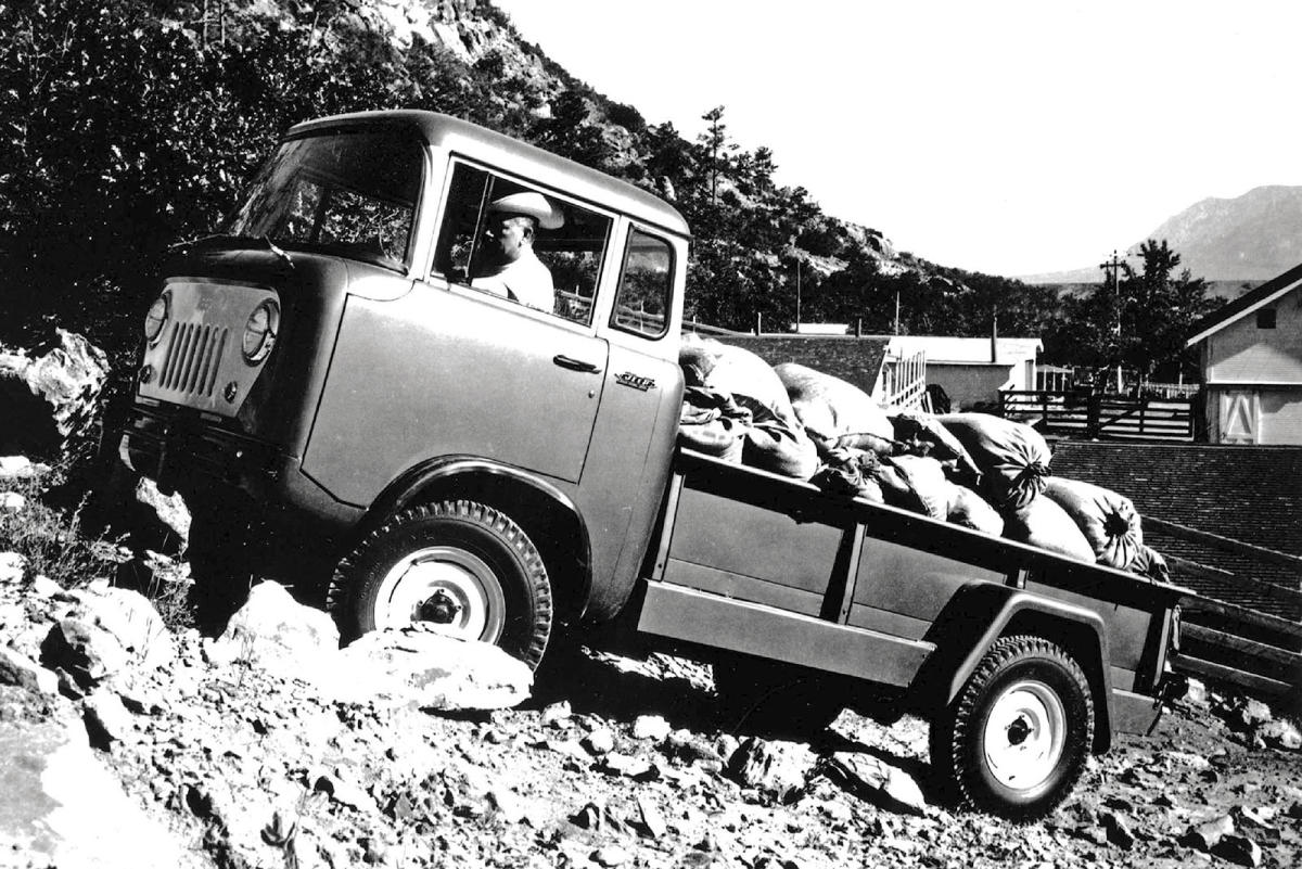 Autofacil revista de coches y motor