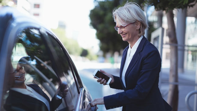 Cabify