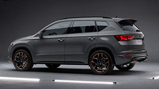 cupra_ateca_especial_edition