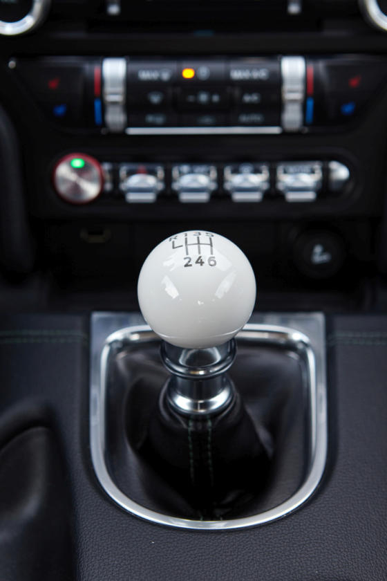 Autofacil revista de coches y motor
