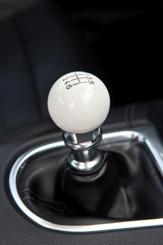 Autofacil revista de coches y motor