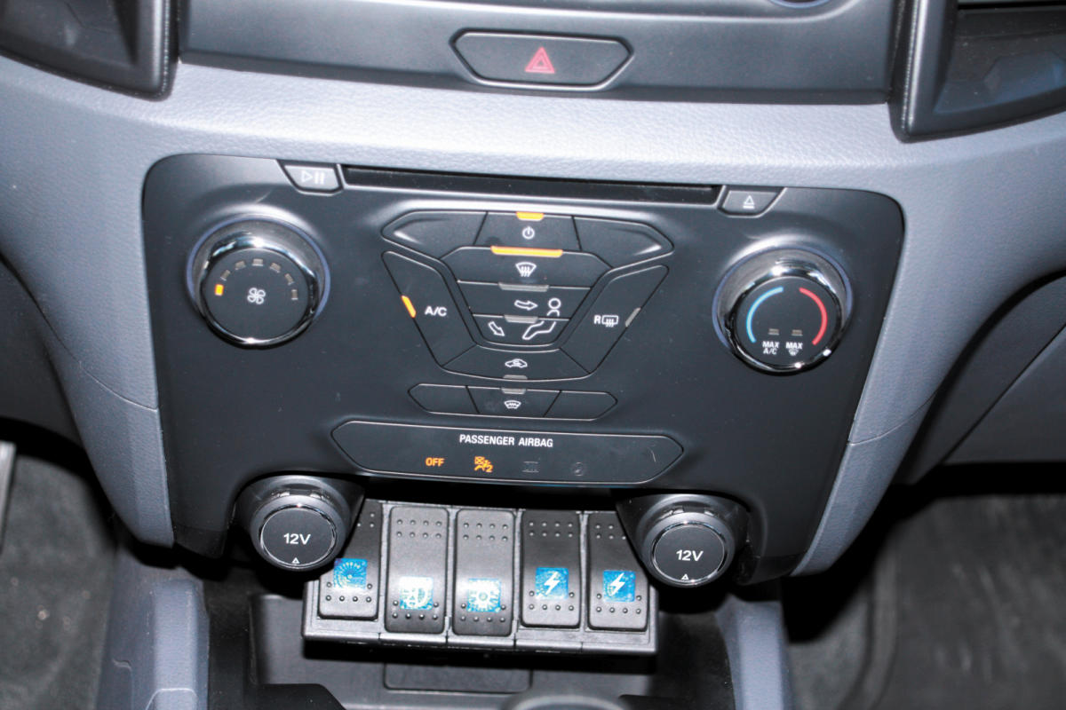 Autofacil revista de coches y motor