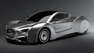 hISPANO sUIZA cARMEN
