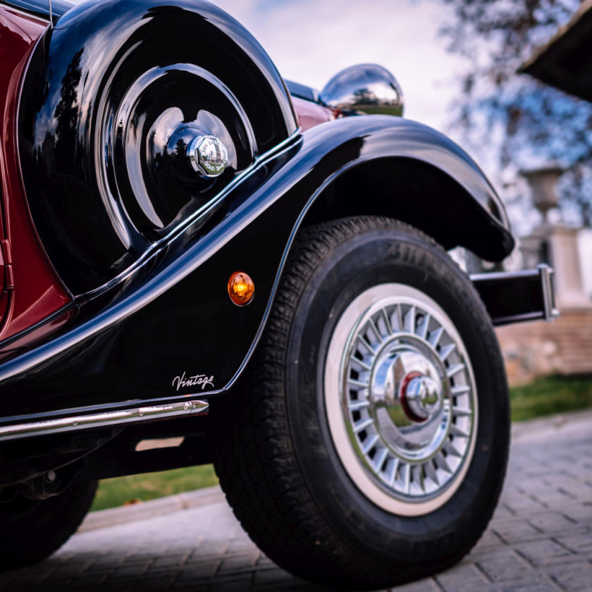 Autofacil revista de coches y motor