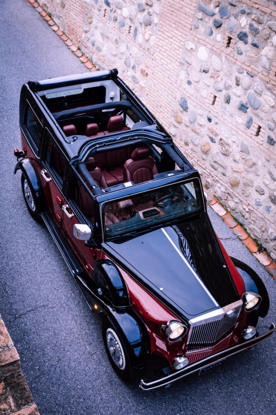 Autofacil revista de coches y motor