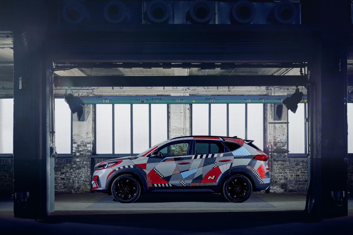 Autofacil revista de coches y motor