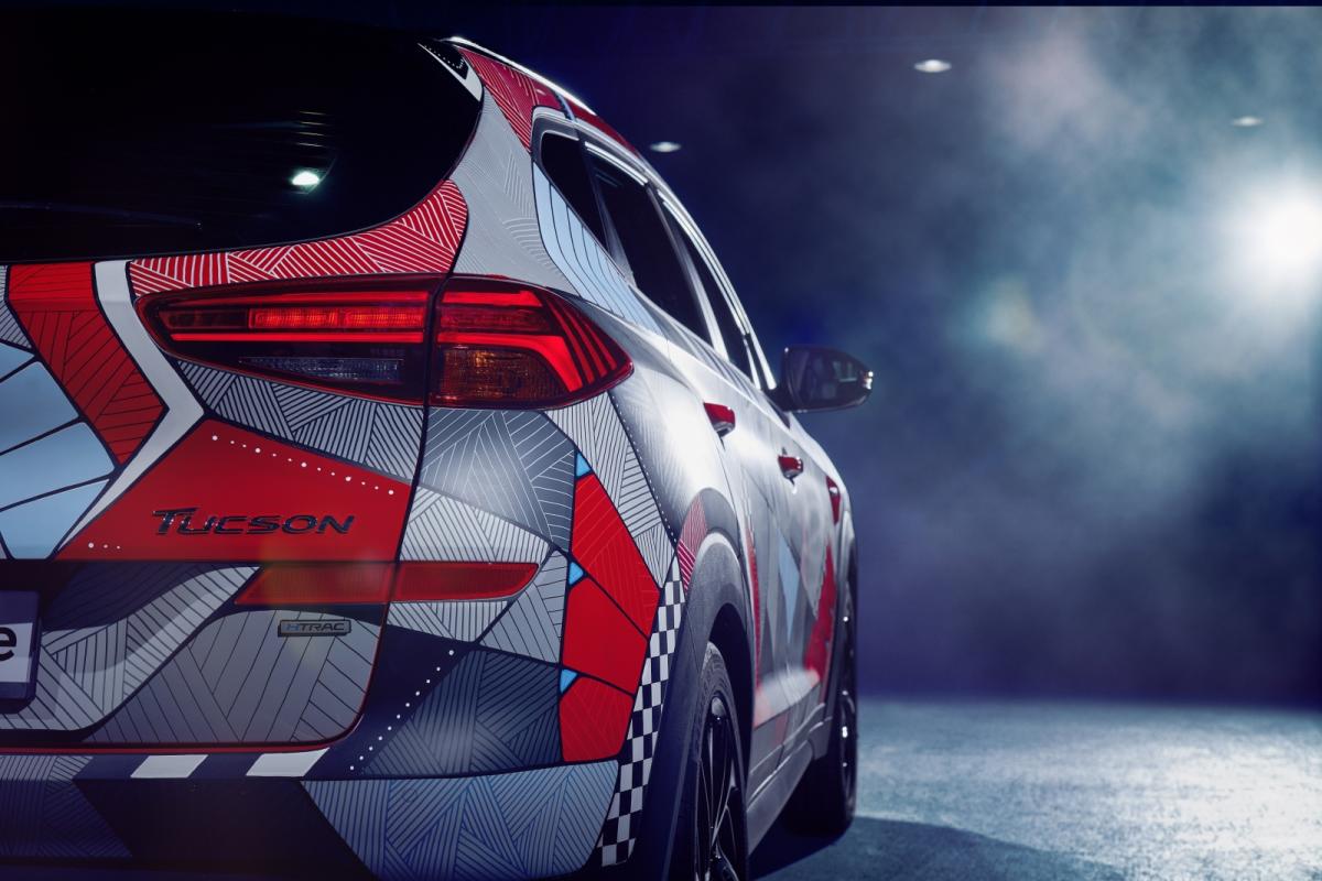 Autofacil revista de coches y motor