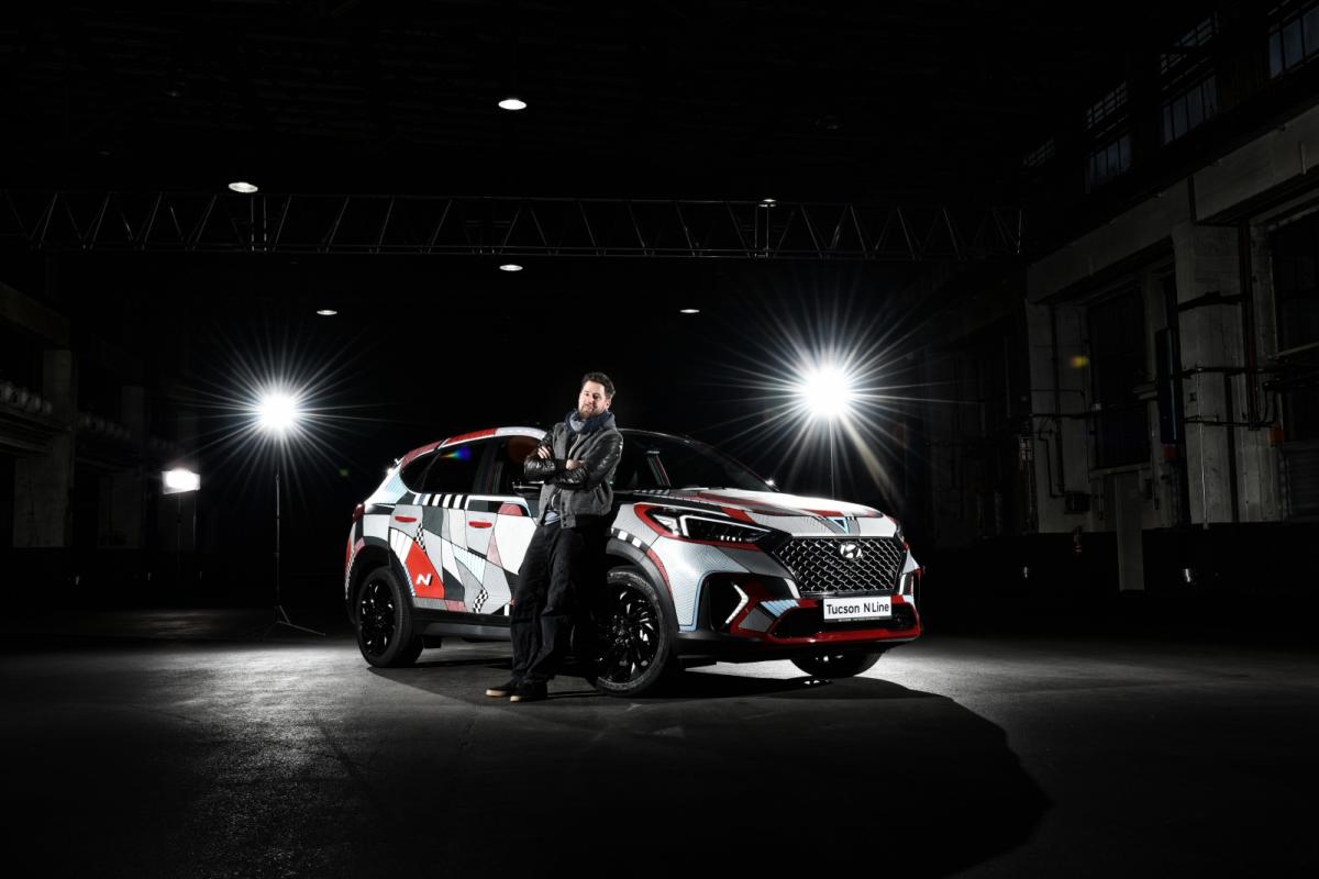 Autofacil revista de coches y motor