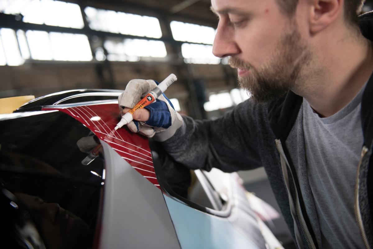 Autofacil revista de coches y motor