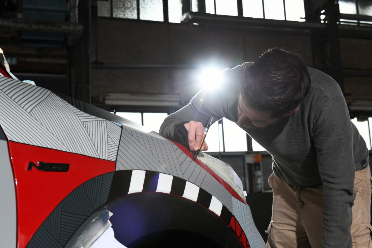 Autofacil revista de coches y motor