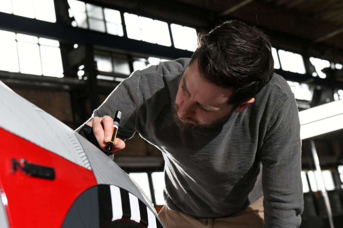 Autofacil revista de coches y motor