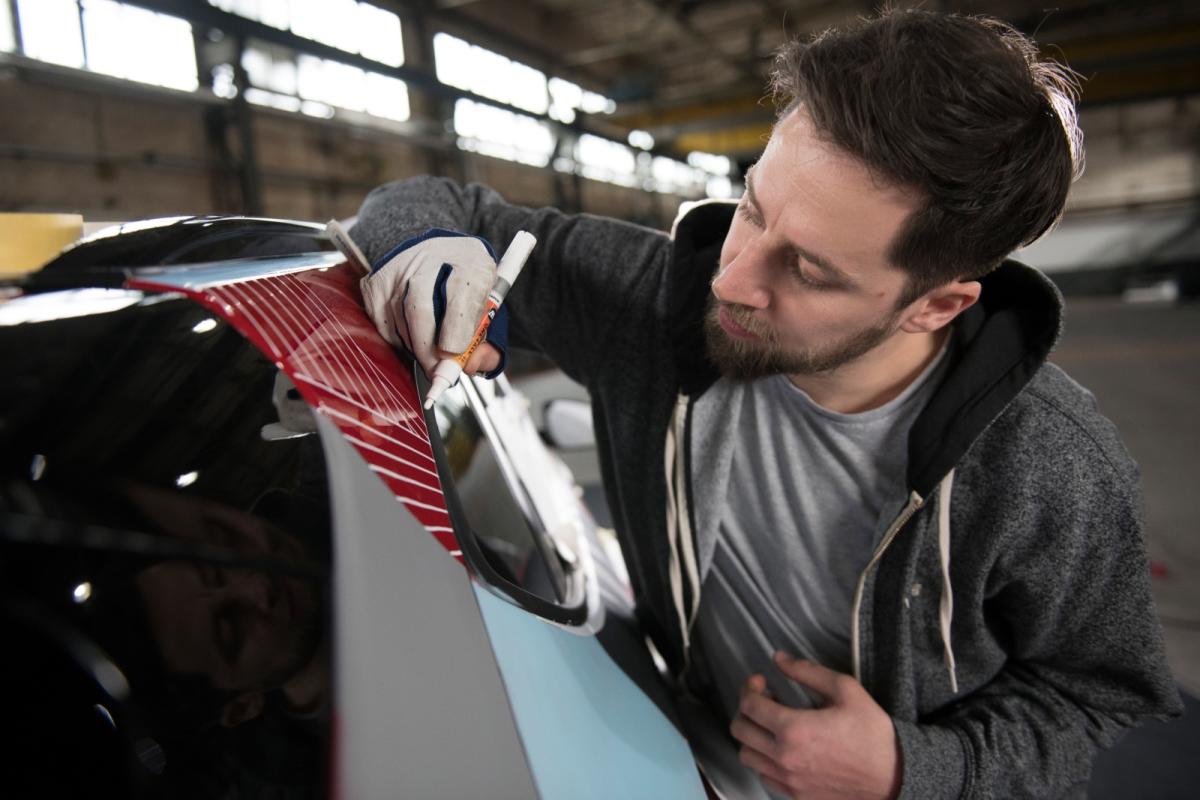 Autofacil revista de coches y motor