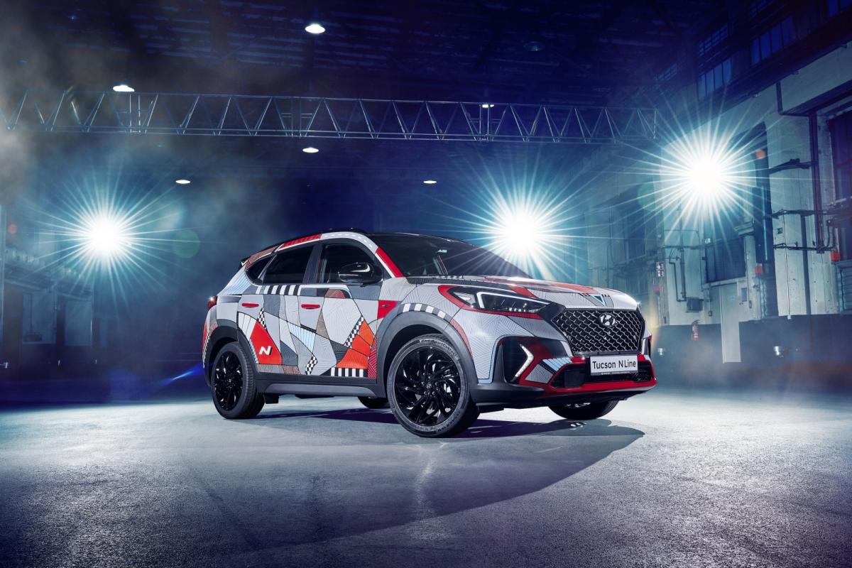 Autofacil revista de coches y motor