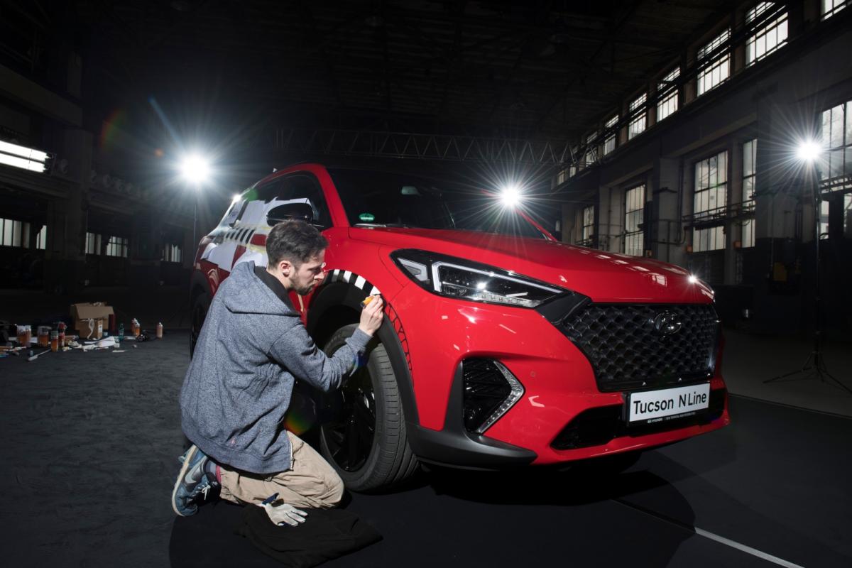 Autofacil revista de coches y motor